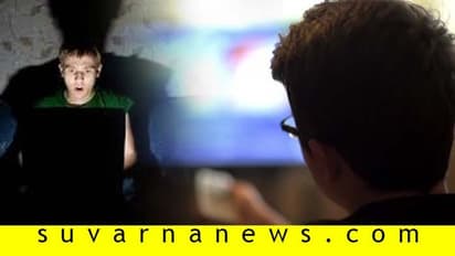 ಬಾಯ್ಸ್ ಲಾಕರ್ ರೂಮ್ ಅಡ್ಮಿನ್ ಸೆರೆ! ಆ ಇನ್ಸ್ಟಾಪೇಜಲ್ಲಿ ನಿಜಕ್ಕೂ ಏನಾಯಿತು ?