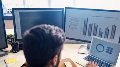 మన దేశంలో 2030 కల్లా గిగ్ ఎకానమీ 2.35 కోట్ల ఉద్యోగాలు కల్పించనుంది: నీతి ఆయోగ్ నివేదిక