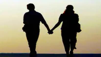 ಪ್ರೀತಿಸಿದ ಜೋಡಿಗೆ ಮದ್ವೆಗೆ ಸಿಕ್ಕಿತ್ತು ಗ್ರೀನ್ ಸಿಗ್ನಲ್; ಲಾಕ್ಡೌನ್ನಿಂದ ಬದುಕೇ ಅಂತ್ಯ!