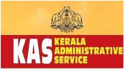 കെഎഎസ് പ്രാഥമിക പരീക്ഷയുടെ മൂല്യനിർണയം ആരംഭിച്ചു; മെയിൽ പട്ടിക പ്രസിദ്ധീകരിച്ചേക്കും