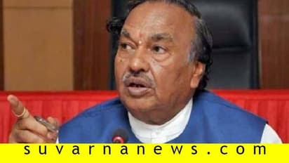 ಪಿಯುಸಿ, ಎಸ್ಎಸ್ಎಲ್ಸಿ ಪರೀಕ್ಷೆ: ಶಿವಮೊಗ್ಗ ಸಕಲ ಸಜ್ಜು