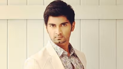 ஐஸ்வர்யா ரஜினிகாந்தின் 'லால் சலாம்' படத்தில் இருந்து தூக்கப்பட்ட அதர்வா? என்ன காரணம்... வெளியான தகவல்..!