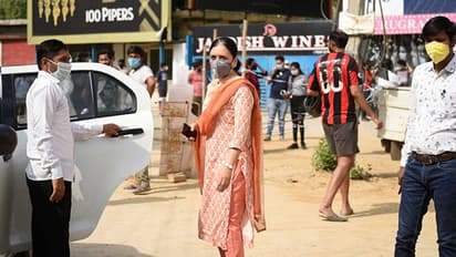 दिल्ली में फिर होगी शराब सस्ती, केजरीवाल सरकार हटाएगी कोरोना चार्ज