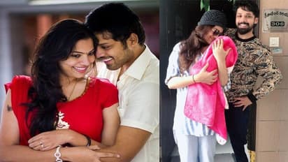 ఫేక్ న్యూస్ పై ముందే మాట్లాడా.. ఎవ్వరూ సపోర్ట్ చేయలేదు