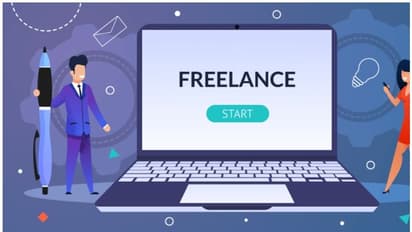 9 ರಿಂದ 5 ಗಂಟೆಯ ಕೆಲಸ ಸಾಕಾಗಿದ್ಯಾ? ಈ ಸ್ಕಿಲ್ಸ್ ಇದ್ರೆ ಮನೆಯಲ್ಲೇ ಕೂತು ಗಳಿಸಿ