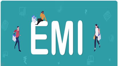 లాక్ డౌన్ ఎఫెక్ట్: నో ఈఎంఐ.. నో డౌన్ పేమెంట్..ఆఫర్లకూ స్వస్తి