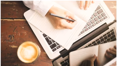 AP EAPCET 2022 answer key to be released on July 12; know time, how to check and other details 