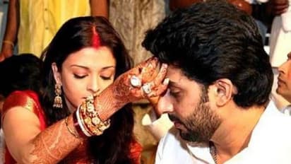 ಸಿರಿವಂತ ದಂಪತಿ ಐಶ್- ಅಭಿಷೇಕ್ ಬಚ್ಚನ್ ಆಸ್ತಿ ಎಷ್ಟಿದೆ ಗೊತ್ತಾ?