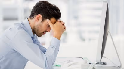 COVID-19 loss: Can you wake up without the fear of losing your job or receiving pay cut?