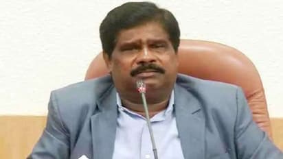 ಬಾರ್ & ರೆಸ್ಟೋರೆಂಟ್ ಓಪನ್ ಯಾವಾಗ? ಅಬಕಾರಿ ಸಚಿವರು ಕೊಟ್ರು ಉತ್ತರ