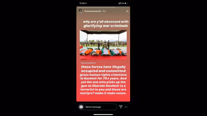 Marxist-Islamist nexus: How it’s pushing forward its agenda of dividing India