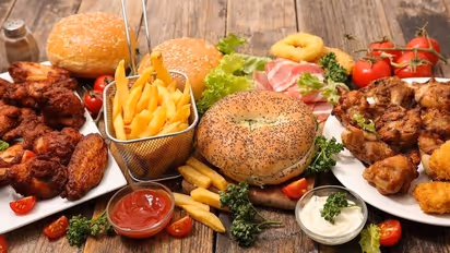 ഹൃദയത്തെ സംരക്ഷിക്കാം; ശ്രദ്ധിക്കേണ്ട അഞ്ച് കാര്യങ്ങൾ