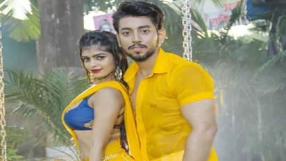 शूटिंग के लिए मुंबई से बिहार आए फिल्मी सितारों के साथ मारपीट, एक्ट्रेस बेहोश; ले जाना पड़ा अस्पताल