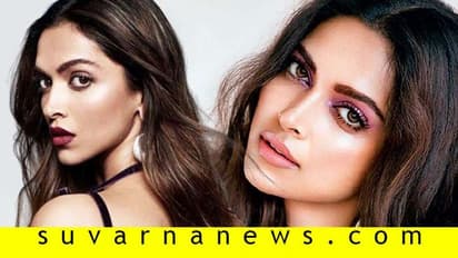 ಬಾಲಿವುಡ್ ಡ್ರಗ್ಸ್ ಸುಳಿಯಲ್ಲಿ ದೀಪಿಕಾ ಪಡುಕೋಣೆ?