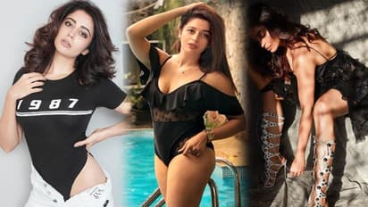 नेहा पेंडसे ने दो बच्चों के पिता से इस वजह से की थी शादी, मोटा बॉयफ्रेंड कहने पर भड़क गईं थी एक्ट्रेस 