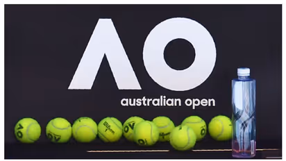 করোনার জের, আগামী বছর অনিশ্চিত অস্ট্রেলিয়ান ওপেন