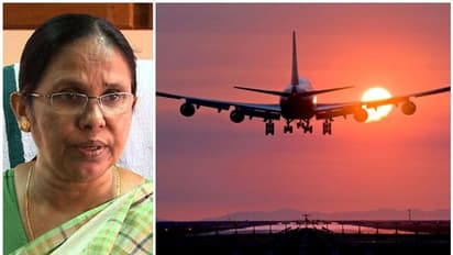 പ്രവാസികൾ വരുമ്പോഴും ആശയക്കുഴപ്പം തീരുന്നില്ല, ക്വാറന്‍റൈനിലും സൗകര്യങ്ങളിലും അവ്യക്തത