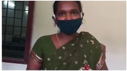 எதிர்கட்சிகளுக்கு குஷியான மேட்டர்... எடப்பாடி அரசே உஷார்... அதிர வைக்கும் வீடியோ..!