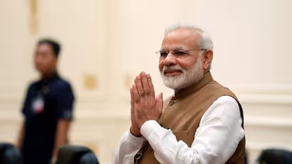 How PM Modi’s stress on technology combined with phenomenal policies has helped India fight coronavirus