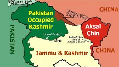 পাকিস্তান থেকে স্বাধীনতা চাইছে অধিকৃত কাশ্মীর, জানুন এখানকার ইতিহাস ও অজানা কিছু তথ্য