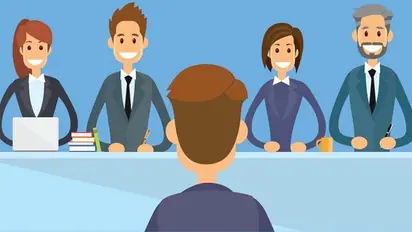 Embracing change: Ways in which work culture may be altered post coronavirus pandemic