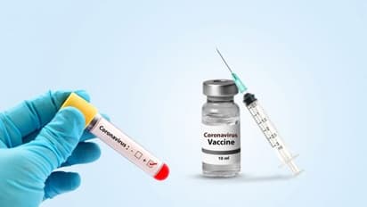 திருவள்ளூரில் பயங்கரம்... கொரோனா பாதித்த காவலர் டாஸ்மாக் பாதுகாப்பு பணியில்... அதிர்ச்சியில் குடிமகன்கள்..!