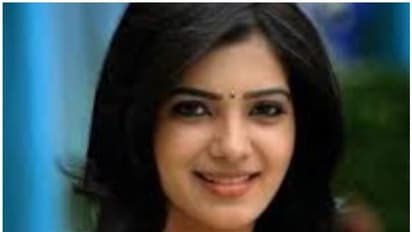 മികച്ച നടിയായി തിരിച്ചുവരും; ഓണ്ലൈനായി അഭിനയം പഠിച്ച് സാമന്ത!