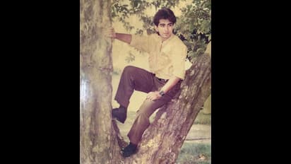 চাঁদু থেকে বিগ বস সঞ্চালক, বিনোদন জগতে কুড়ি বছরের সফরে জিৎ