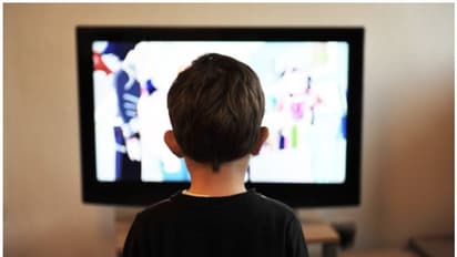 കളിക്കിടെ അമ്പേറ്റ് കുട്ടികളുടെ കണ്ണുമുറിയുന്നത് കൂടുന്നു, സീരിയലുകളെ പഴിച്ച് ഡോക്ടര്‍മാര്‍