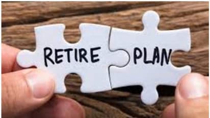 സര്‍ക്കാര്‍ ജീവനക്കാരുടെ പെൻഷൻ പ്രായം ഉയര്‍ത്തി തമിഴ്നാട്