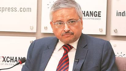 'കൊവിഡ് 19 ഇന്ത്യയില്‍ കൂടാനിരിക്കുന്നതേയുള്ളൂ'; മുന്നറിയിപ്പുമായി എയിംസ് ഡയറക്ടര്‍