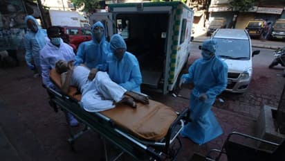 'অক্সিজেনের অভাবে কোনও রোগী মারা যায়নি', হাইকোর্টকে সাফ জানালো আদালত