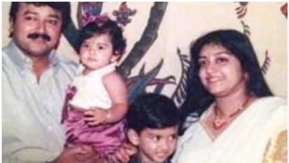 ചക്കിയും അപ്പുവും; പ്രേക്ഷകര്‍ കണ്ടുവളര്‍ന്ന താരങ്ങള്‍