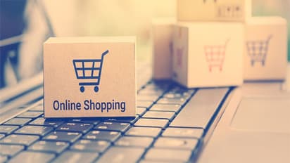 ದೇಶದ ಮೂಲ ಬಚ್ಚಿಡುವ ಇ-ಕಾಮರ್ಸ್ ಕಂಪನಿಗಳಿಗೆ 1 ಲಕ್ಷ ದಂಡ, ಜೈಲು ಶಿಕ್ಷೆ!