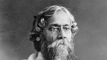 রবীন্দ্রনাথ সম্পর্কে এই ৫টি জিনিস, যা ২৫ বৈশাখে সকলের জানা উচিত