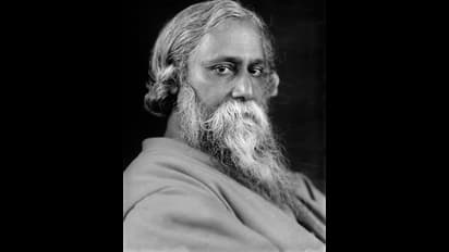 জন্ম মাস বৈশাখ, তবে এই গুণগুলি অবশ্যই রয়েছে আপনার মধ্যে