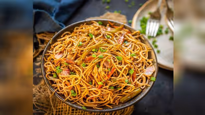 Tomato sauce to Noodles: These foods just shouldn’t go into the freezer