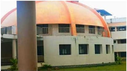 ലോക്ക്ഡൗണിന് ശേഷം മാത്രമേ പരീക്ഷകൾ നടത്തൂ; എ.പി.ജെ. അബ്ദുള്കലാം സാങ്കേതിക സര്വകലാശാല