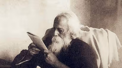 মহামারীতে মৃত্যু দেখেছিল ঠাকুর পরিবারও, জানুন সেই মৃত্যযন্ত্রণার কাহিনি