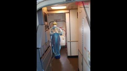 കൊവിഡ് നെഗറ്റീവ് സർട്ടിഫിക്കറ്റ്: നടപടി വൈകിപ്പിച്ച് കേരളം, ഈ മാസം 24 വരെ സര്ട്ടിഫിക്കറ്റ് വേണ്ട