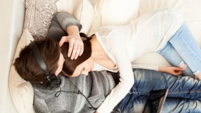 ನೋಡ್ರಪ್ಪಾ! ಸೆಕ್ಸ್‌ ಮಾಡೋದ್ರಲ್ಲಿ ಈ ದೇಶ ಸಿಕ್ಕಾಪಟ್ಟೆ ಫಾಸ್ಟ್...!