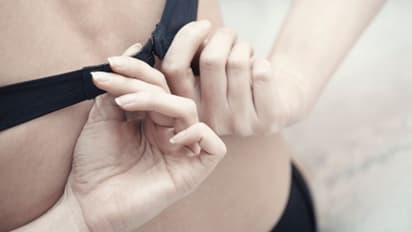 ಸೆಕ್ಸ್‌ನಲ್ಲಿ ಹೆಚ್ಚು ತೃಪ್ತಿಪಡುವವರು ಈ ಹೆಂಗಸರೇ ಅಂತೆ...!