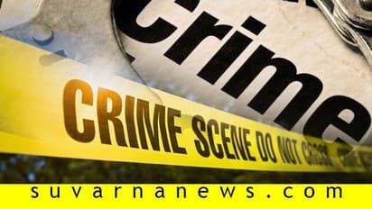 Fact Check: ಲಾಕ್ಡೌನ್ ಸಡಿಲಿಕೆ, ಹುಷಾರಾಗಿರಿ, ಕ್ರೈಮ್ ಹೆಚ್ಚಳವಾಗುತ್ತದೆ!