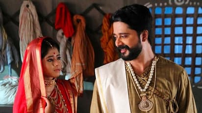 রবীন্দ্র জয়ন্তীতে রাজচন্দ্র-রাসমণীর বিশেষ উদ্যোগে, লকডাউনে ভিন্ন ধারায় মন ভরল রবিপ্রেমীদের