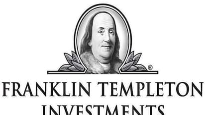 “നിരുപാധികമായ ക്ഷമാപണം”, സെബിയോട് മാപ്പുപറഞ്ഞ് ഫ്രാങ്ക്ലിൻ ടെമ്പിൾട്ടൺ ഇന്ത്യ