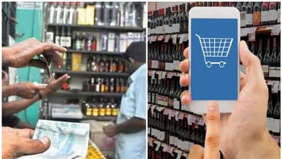 കൊവിഡ് കാലത്ത് ഓൺലൈനിൽ മദ്യം വിൽക്കാമോ? ഓൺലൈൻ വില്പനയുടെ ഗുണദോഷങ്ങൾ എന്തൊക്കെ?