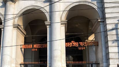 ভারতীয় জাদুঘরে এবার করোনার কোপ, কলকাতা মেডিক্য়ালে আক্রান্ত সিআইএসএফ আধিকারিকের মৃত্যু