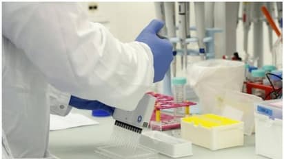 ആറ് മണിക്കൂറുകള്ക്കിടെ നാല് മരണം, ഗോകുൽദാസ് ആശുപത്രിയുടെ ലൈസൻസ് റദ്ദാക്കി