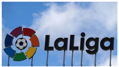 চূড়ান্ত দিন ঠিক না হলেও জুনেই ফিরছে স্প্যানিশ লা লিগা,জানালেন মুখপাত্র