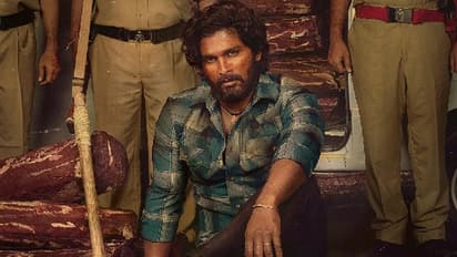 6 నిమిషాలకు 6 కోట్లు.. బన్నీ లెక్క మామూలుగా లేదుగా!